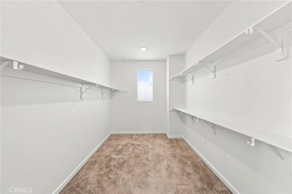 11554 Hanna Beaumont, CA 92223