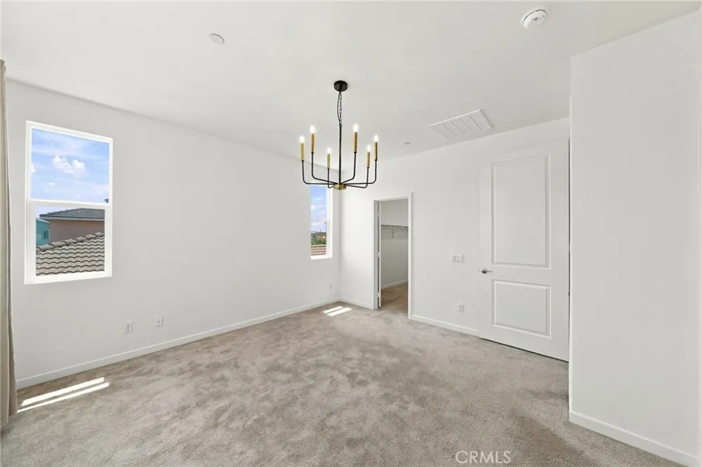 11554 Hanna Beaumont, CA 92223