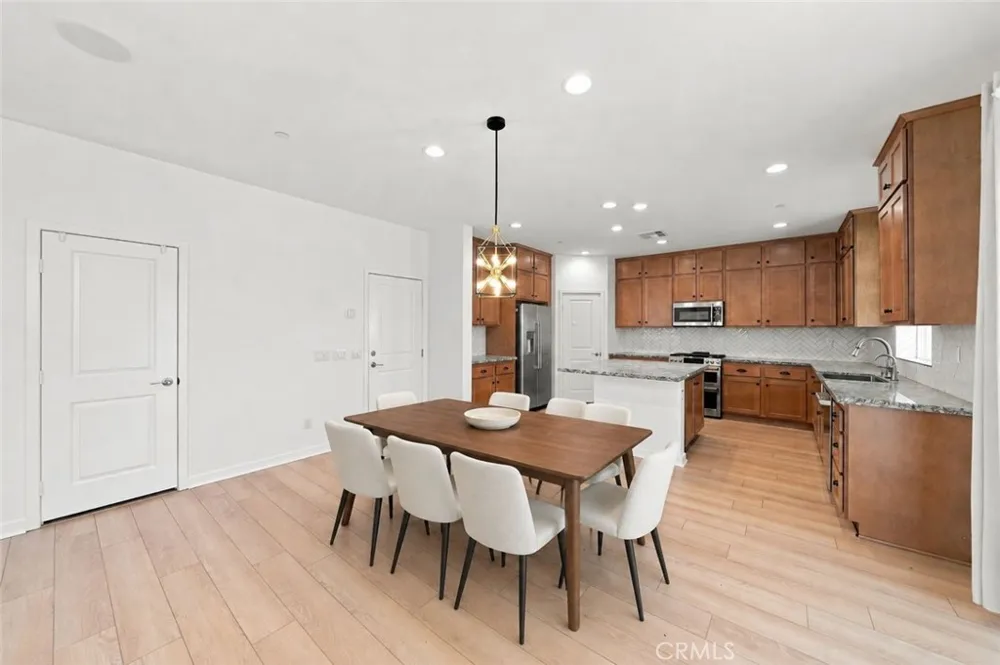 11554 Hanna Beaumont, CA 92223