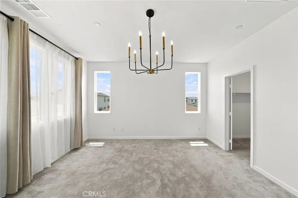 11554 Hanna Beaumont, CA 92223