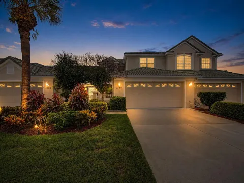 1580 SW Harbour Isles Circle