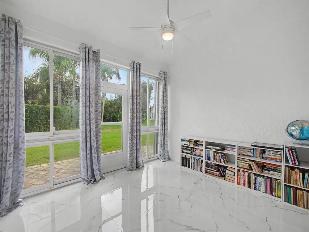 1580 SW Harbour Isles Circle Port St. Lucie, FL 34986
