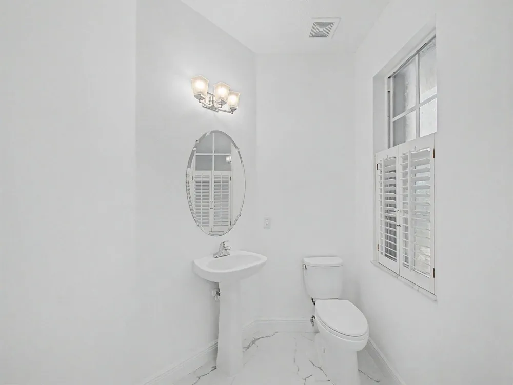 1580 SW Harbour Isles Circle Port St. Lucie, FL 34986