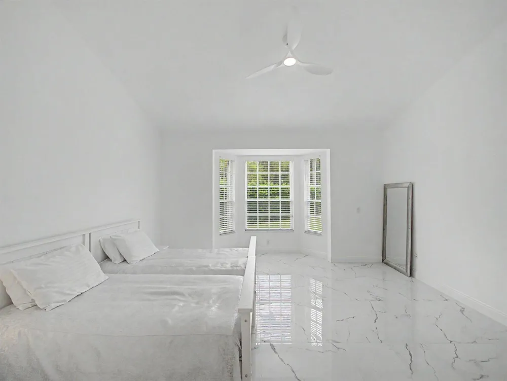 1580 SW Harbour Isles Circle Port St. Lucie, FL 34986