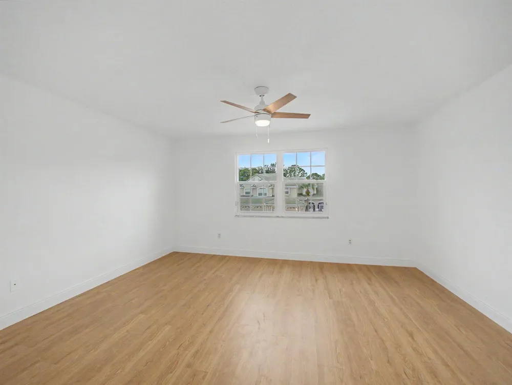 1580 SW Harbour Isles Circle Port St. Lucie, FL 34986