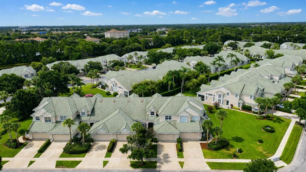 1580 SW Harbour Isles Circle Port St. Lucie, FL 34986