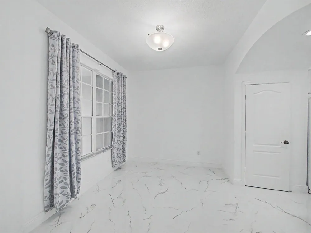 1580 SW Harbour Isles Circle Port St. Lucie, FL 34986