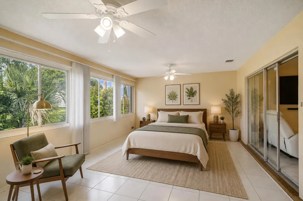 5780 FERNLEY DRIVE W #144 West Palm Beach, FL 33415