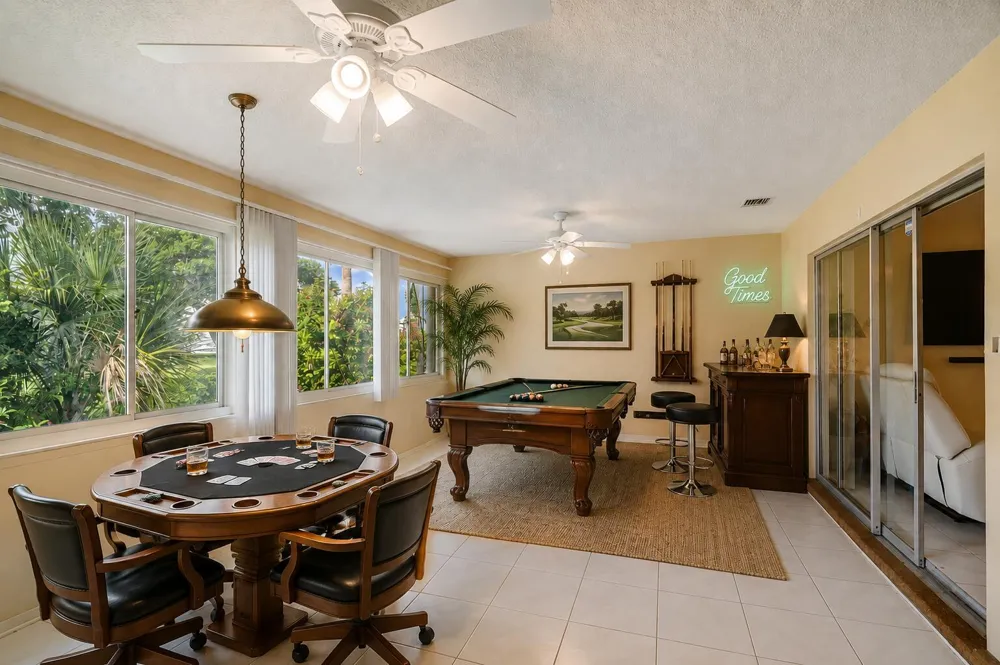 5780 FERNLEY DRIVE W #144 West Palm Beach, FL 33415