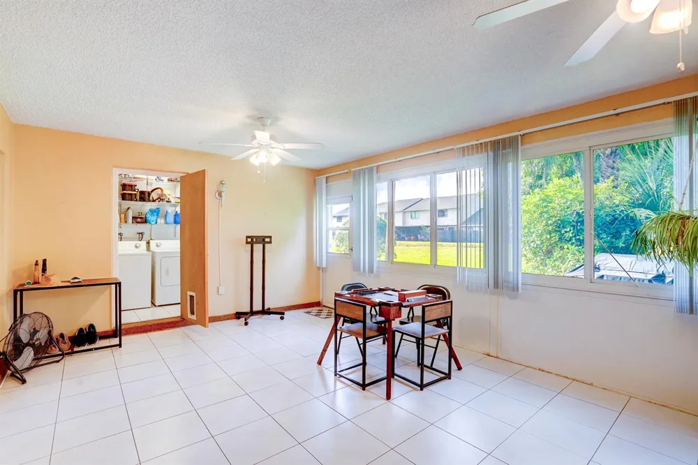 5780 FERNLEY DRIVE W #144 West Palm Beach, FL 33415