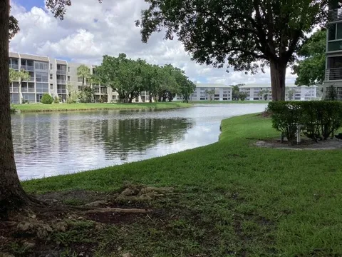 9325 LAGOON PLACE #107
