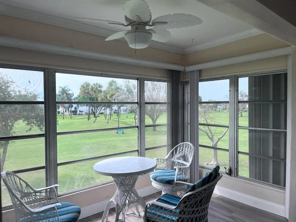 251 S GOLF BOULEVARD #294 Pompano Beach, FL 33064