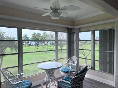 251 S GOLF BOULEVARD #294