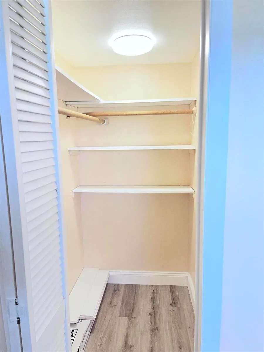 251 S GOLF BOULEVARD #294 Pompano Beach, FL 33064