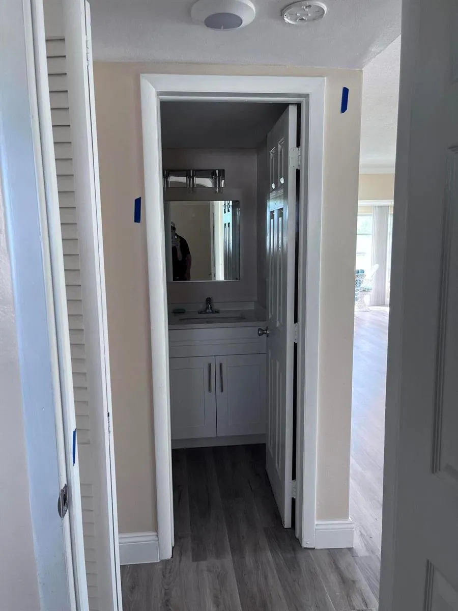 251 S GOLF BOULEVARD #294 Pompano Beach, FL 33064