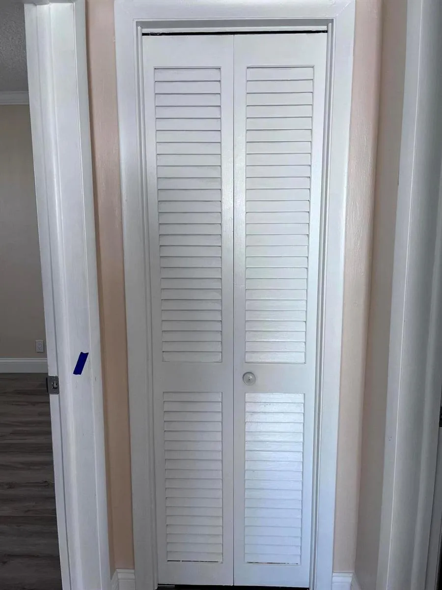 251 S GOLF BOULEVARD #294 Pompano Beach, FL 33064