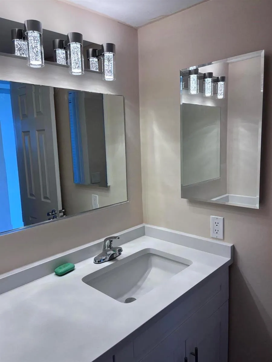 251 S GOLF BOULEVARD #294 Pompano Beach, FL 33064