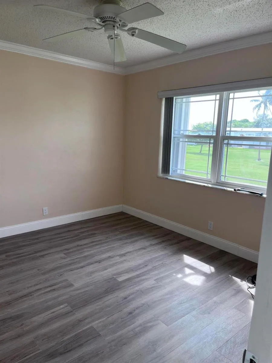 251 S GOLF BOULEVARD #294 Pompano Beach, FL 33064