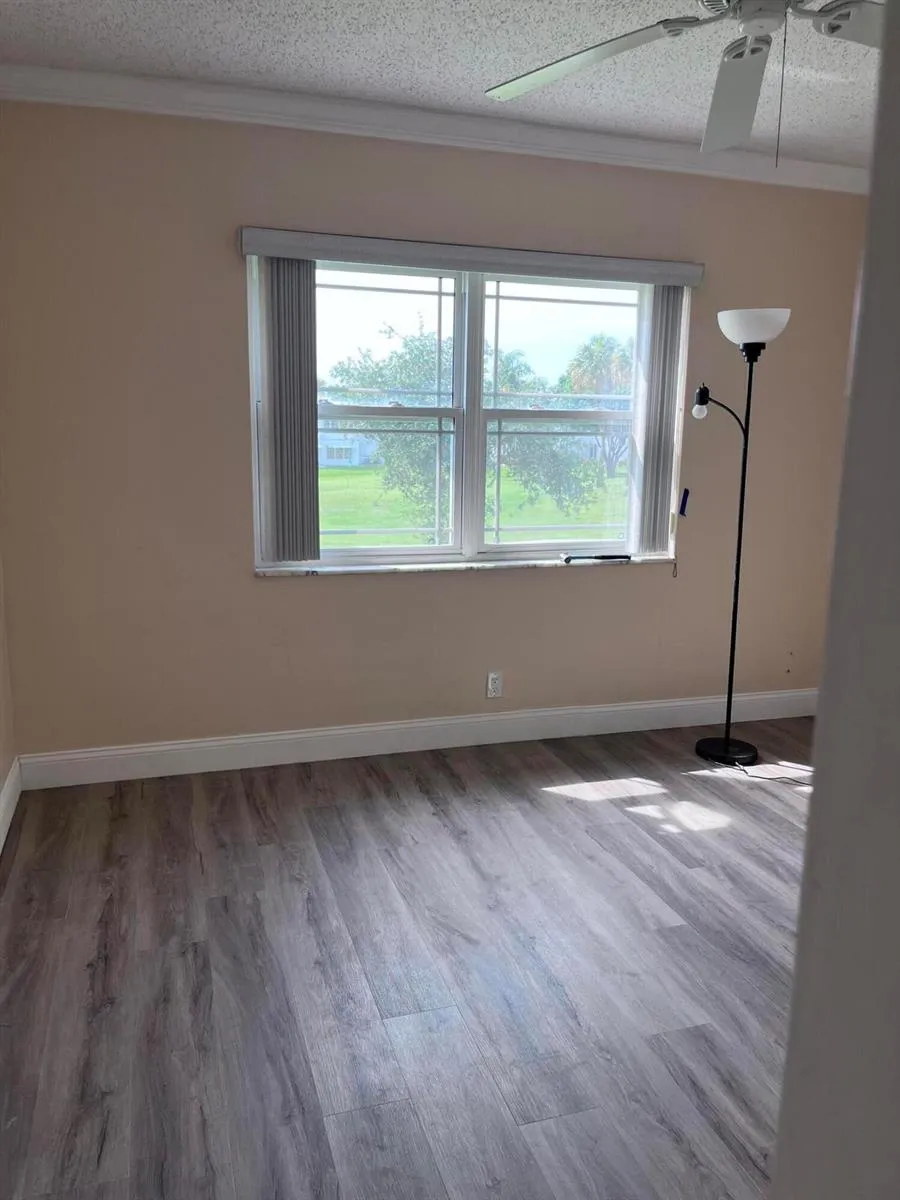 251 S GOLF BOULEVARD #294 Pompano Beach, FL 33064