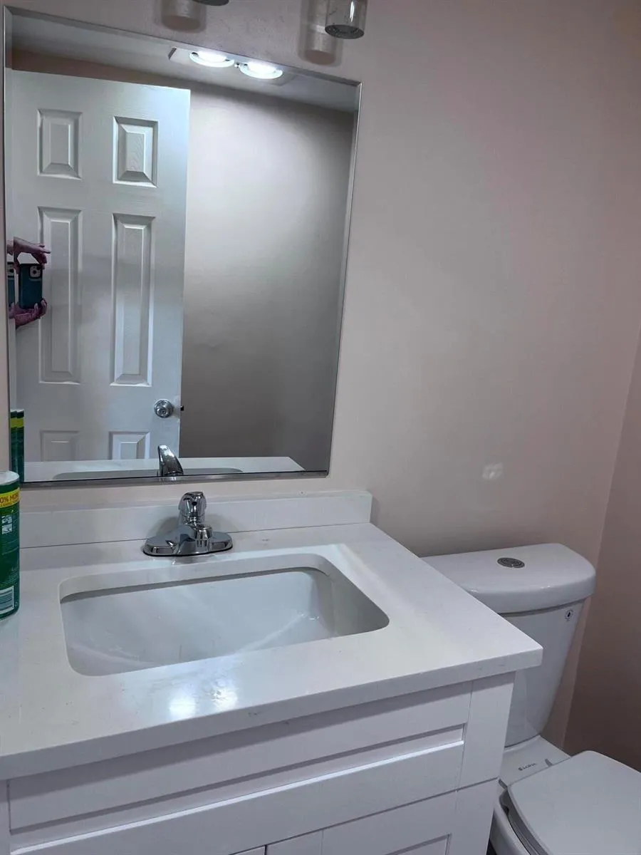 251 S GOLF BOULEVARD #294 Pompano Beach, FL 33064