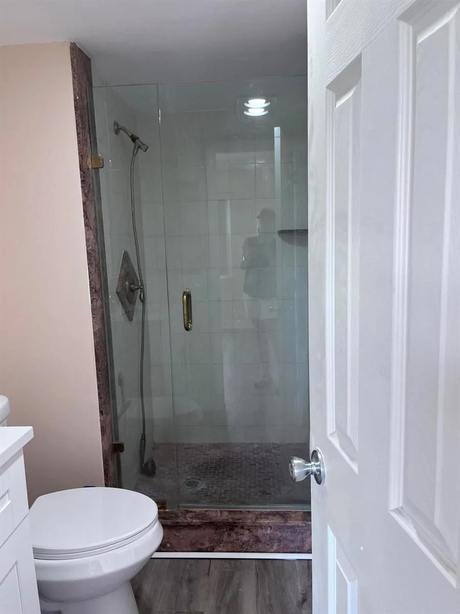 251 S GOLF BOULEVARD #294 Pompano Beach, FL 33064