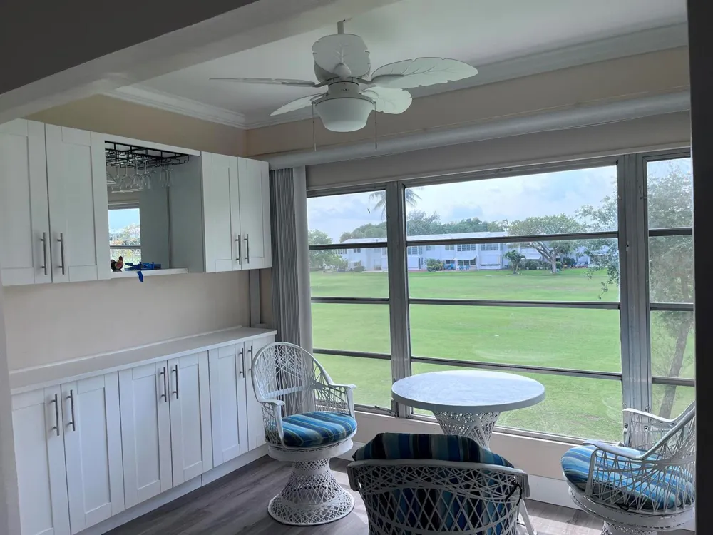 251 S GOLF BOULEVARD #294 Pompano Beach, FL 33064