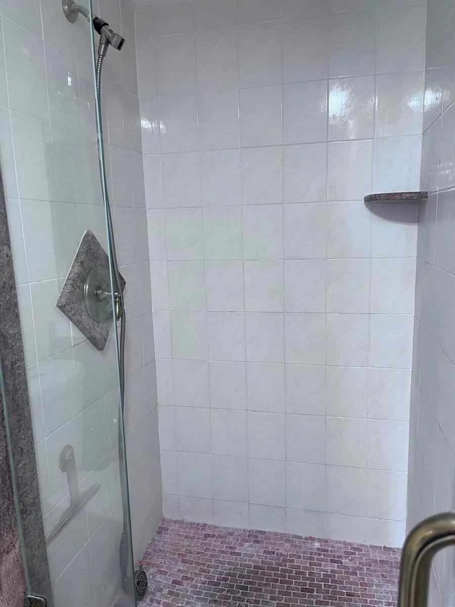 251 S GOLF BOULEVARD #294 Pompano Beach, FL 33064