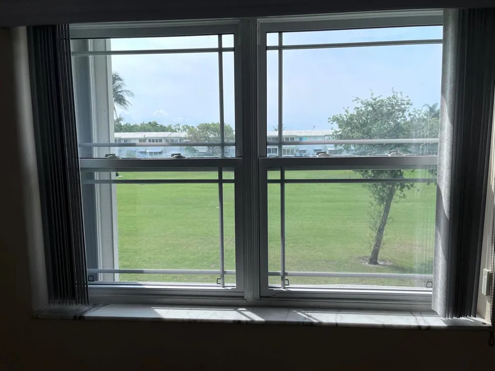 251 S GOLF BOULEVARD #294 Pompano Beach, FL 33064