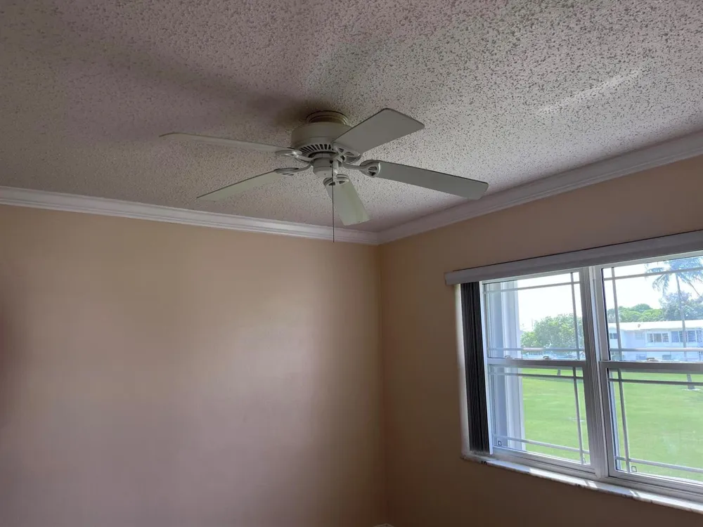 251 S GOLF BOULEVARD #294 Pompano Beach, FL 33064