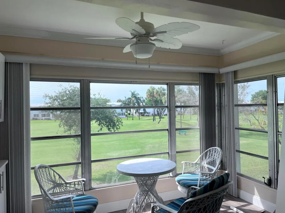 251 S GOLF BOULEVARD #294 Pompano Beach, FL 33064