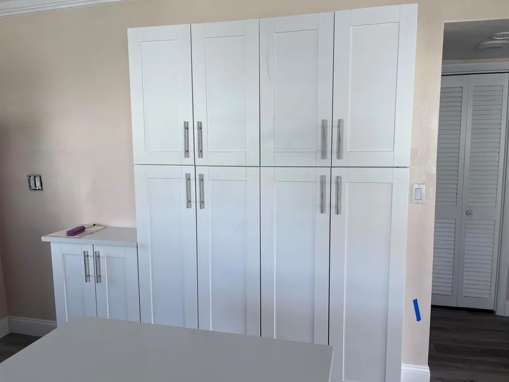 251 S GOLF BOULEVARD #294 Pompano Beach, FL 33064