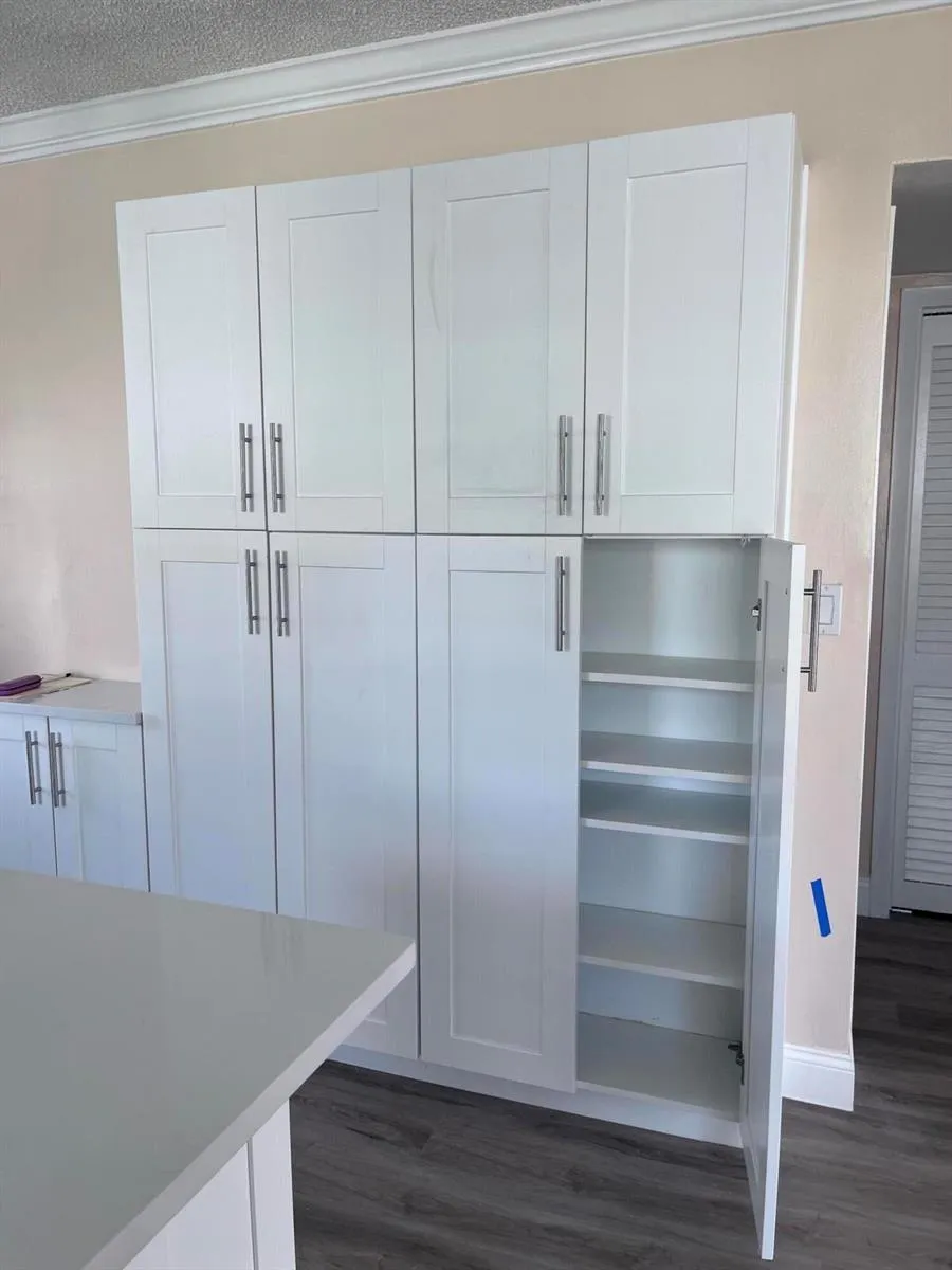 251 S GOLF BOULEVARD #294 Pompano Beach, FL 33064