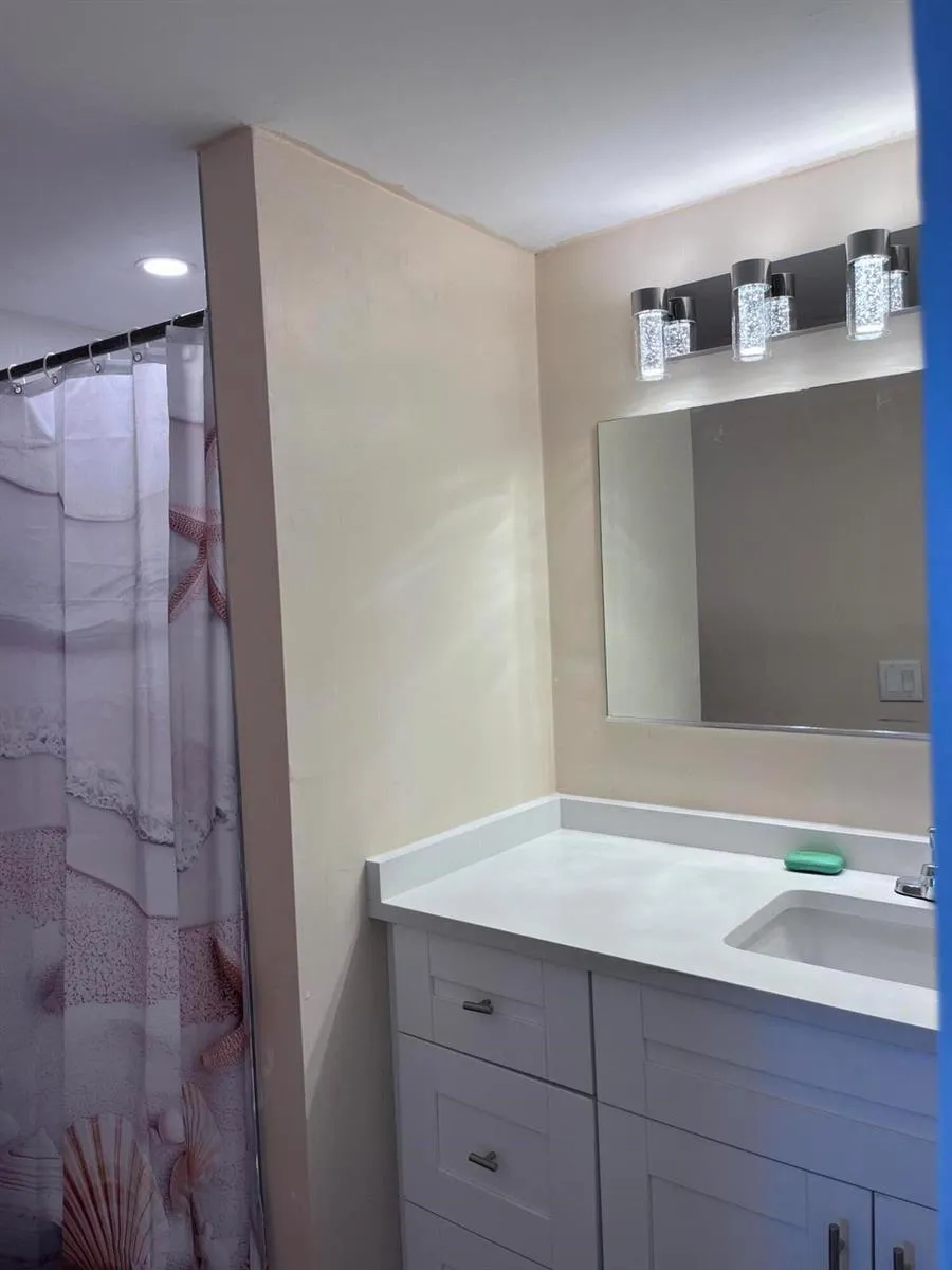 251 S GOLF BOULEVARD #294 Pompano Beach, FL 33064