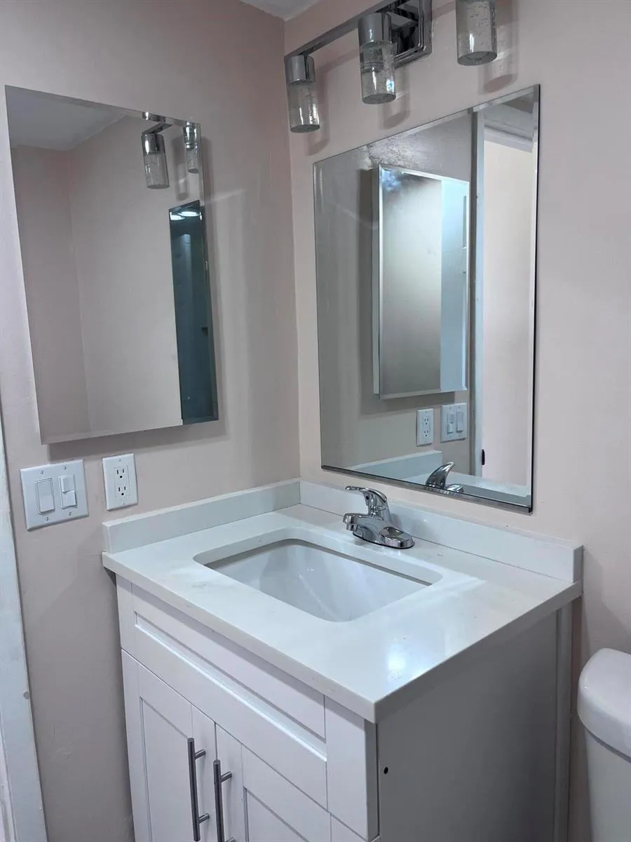 251 S GOLF BOULEVARD #294 Pompano Beach, FL 33064