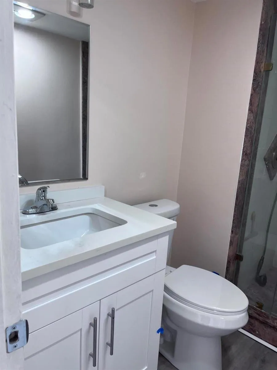 251 S GOLF BOULEVARD #294 Pompano Beach, FL 33064