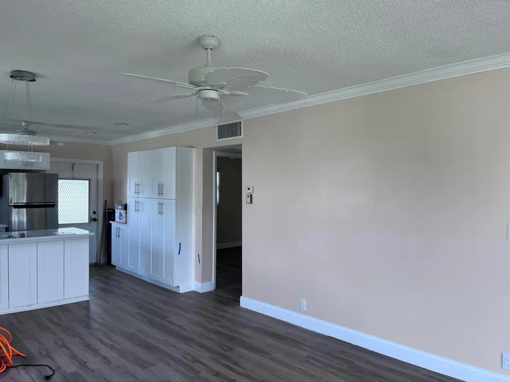 251 S GOLF BOULEVARD #294 Pompano Beach, FL 33064