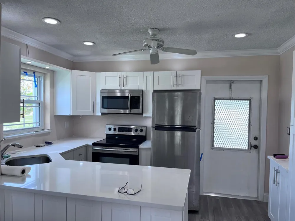 251 S GOLF BOULEVARD #294 Pompano Beach, FL 33064