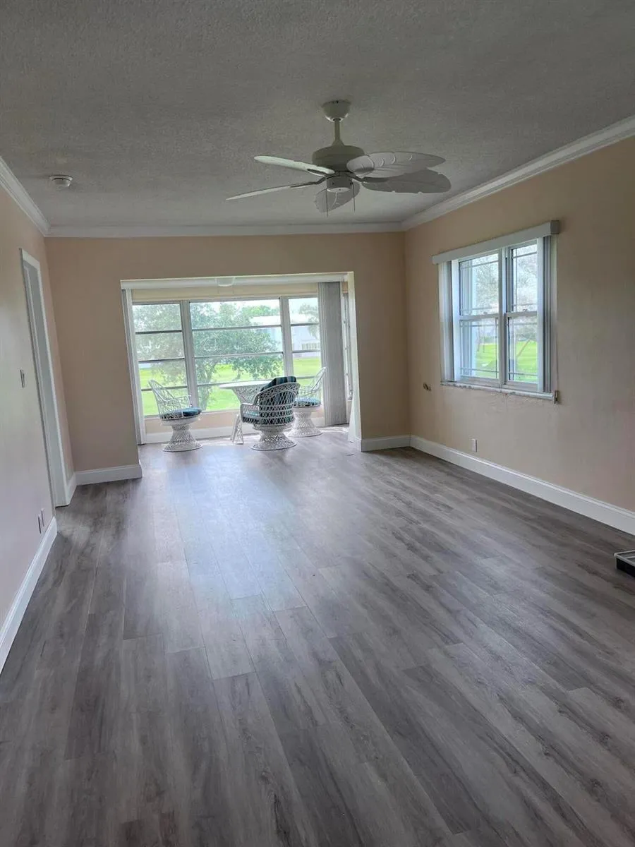 251 S GOLF BOULEVARD #294 Pompano Beach, FL 33064