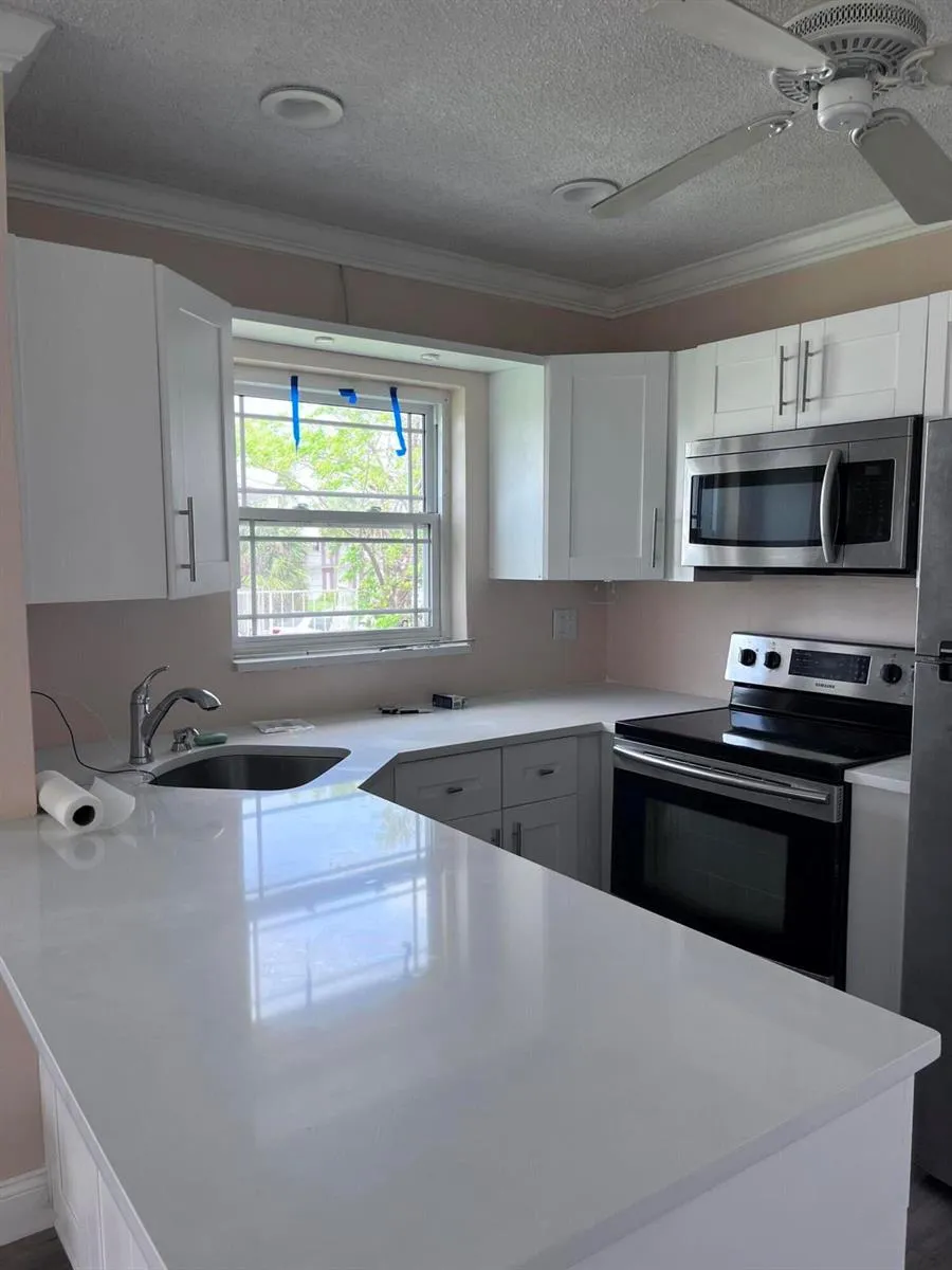251 S GOLF BOULEVARD #294 Pompano Beach, FL 33064
