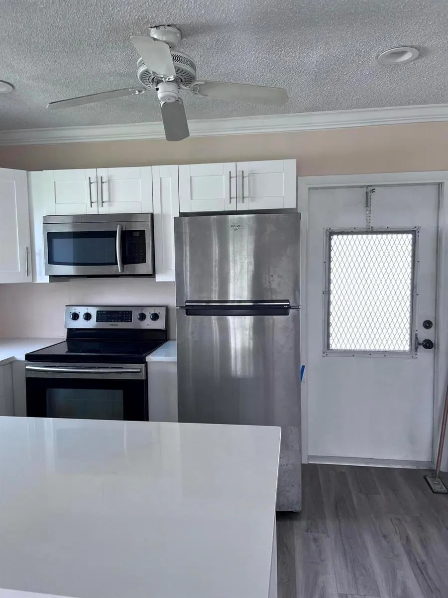 251 S GOLF BOULEVARD #294 Pompano Beach, FL 33064