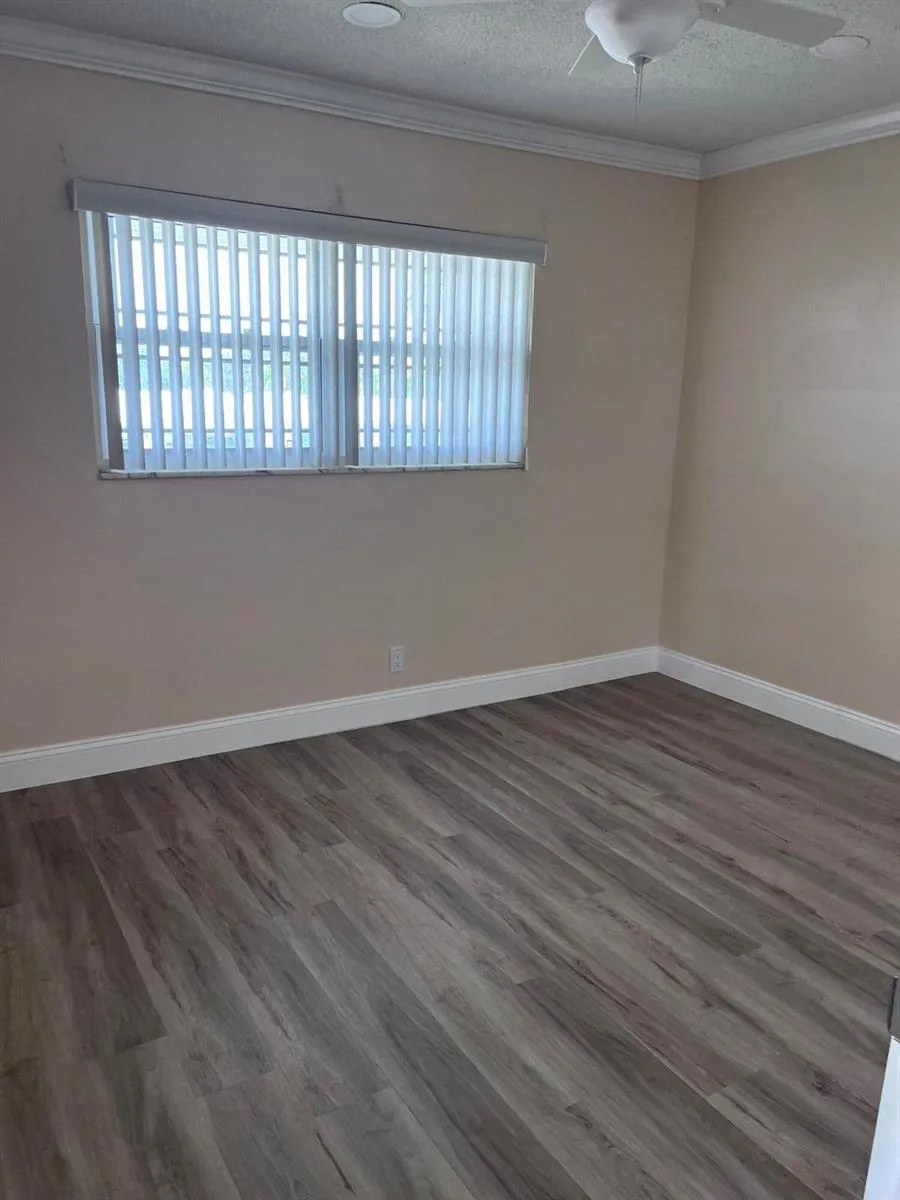 251 S GOLF BOULEVARD #294 Pompano Beach, FL 33064