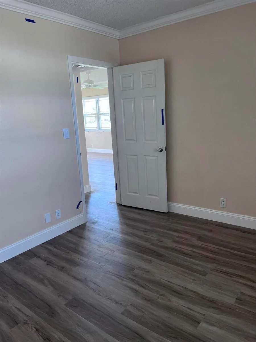 251 S GOLF BOULEVARD #294 Pompano Beach, FL 33064