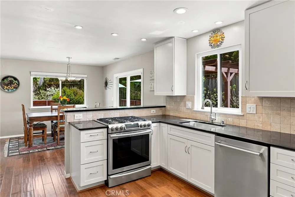 1340 Bay Oaks Los Osos, CA 93402