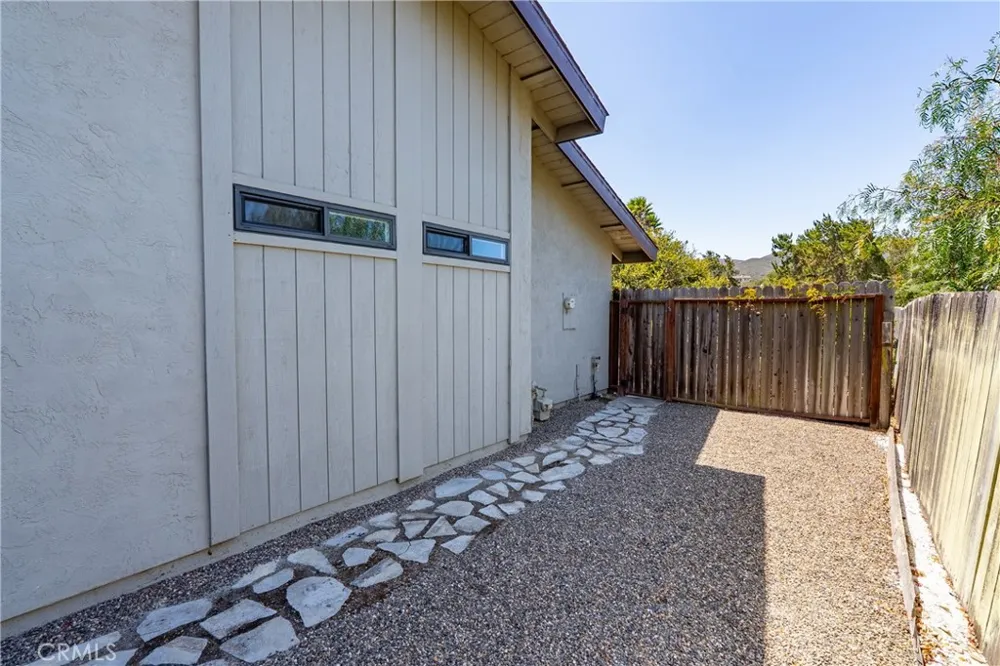 1340 Bay Oaks Los Osos, CA 93402