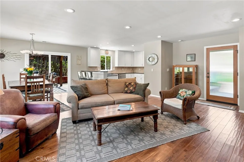 1340 Bay Oaks Los Osos, CA 93402