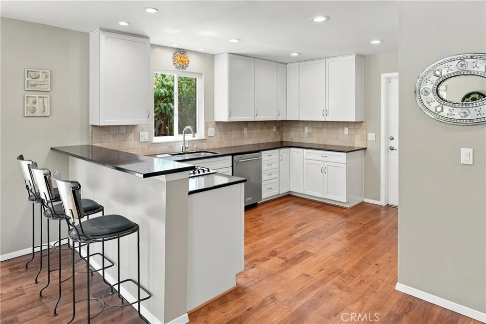 1340 Bay Oaks Los Osos, CA 93402