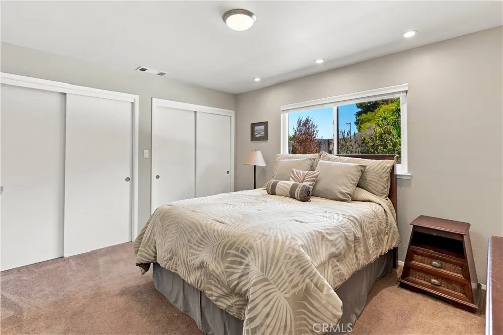 1340 Bay Oaks Los Osos, CA 93402