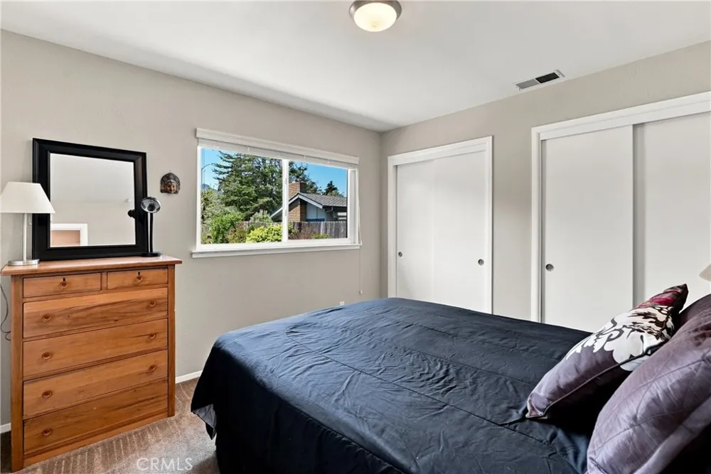 1340 Bay Oaks Los Osos, CA 93402