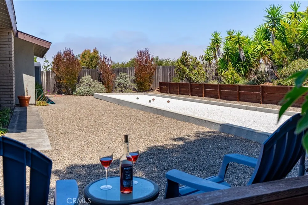 1340 Bay Oaks Los Osos, CA 93402