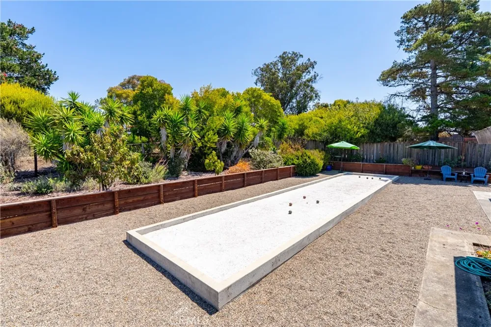 1340 Bay Oaks Los Osos, CA 93402